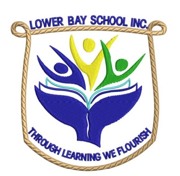 Lower Bay School Inc.